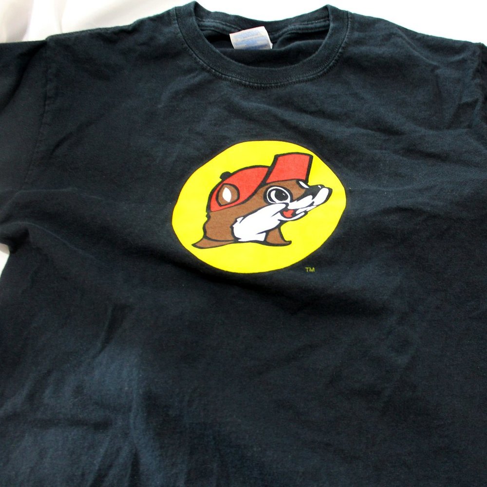 Bucees tshirt
